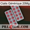 Cialis Générique 20Mg 19